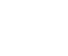 KAB-EC-25