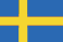 sweden flag