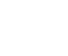 KQL ISO9000 TL9000