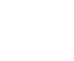KQL ISO 14001